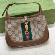 �ֻ�G�����jackie 1961����Ҹ�°����аٴ��¿��Լ�߼���б���