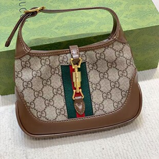 �F؛G���OӋjackie 1961�μ�Ҹ�°����e�ٴ��¿�s�߼���б���
