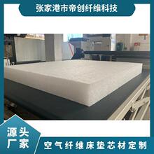 ��˯PRO���|4D�՚�z�o�����|ODMС�ζ��ƾƵꌣ�����ጣ��͸��|