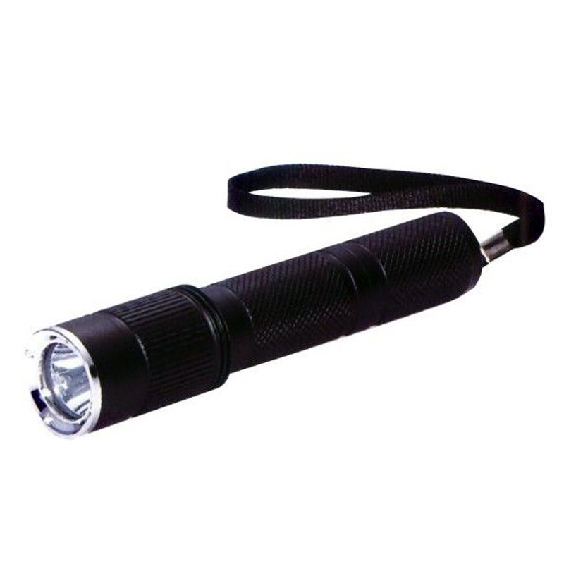 LEDǿ���̬΢�ͷ����ֵ�Ͳ�ɳ��ͷ��Ѳ���ֳַ�����