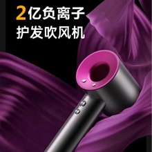 �A�������ٟo�~���L�C���ðl��ؓ�x�Ӵ��LͲ�ɴ��l���lĳɭ��羳