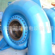 ����ʽˮ݆�l늙C�Mˮ�վ����ˮ݆�l늙C