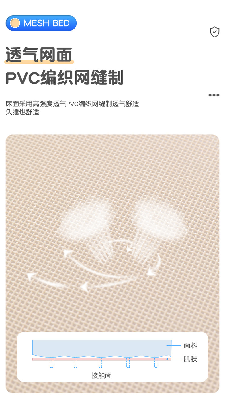 230320马晓燕_08.jpg
