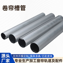 ������ﺟ��Ļ����A�ܾ����۹��ἆ���ϗU늄Ӵ���܉�������A��