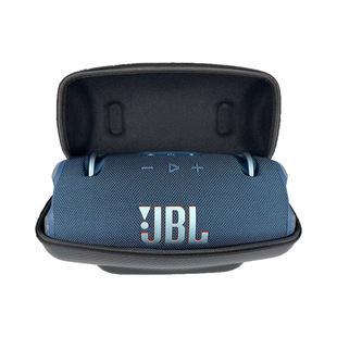 ���Sֱ�N��푰�JBL XTREME4   /   ���4