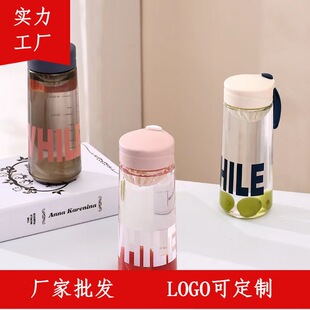 �ͬ���ϱ����s�����\�������S��ˮ��600ML�W����������ˮ��Ӣ��