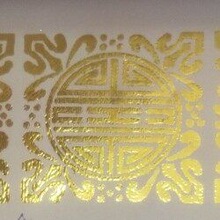 ��M�b��àC�𼈣��C�y����