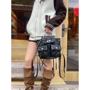 �n��matinkimС�������p����s����ַՇ��аٴ����朗lƴ�Ӽ玧