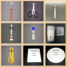 ̩{zɳzmֹϹ߰diybzֹn