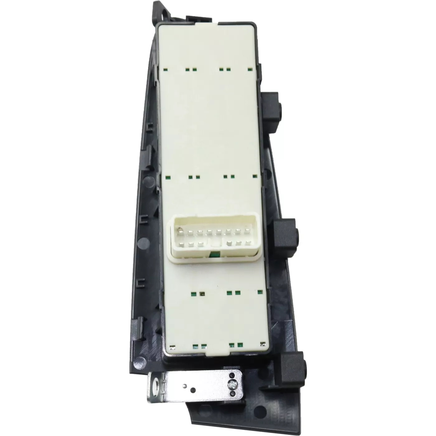 935701M100 is suitable for Kia Ford Cerato left front door main power window switch panel LHD
