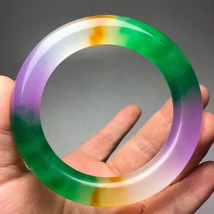 ����������C��Ʒ���N��������ɫ���CŮ��ʯӢ���|��