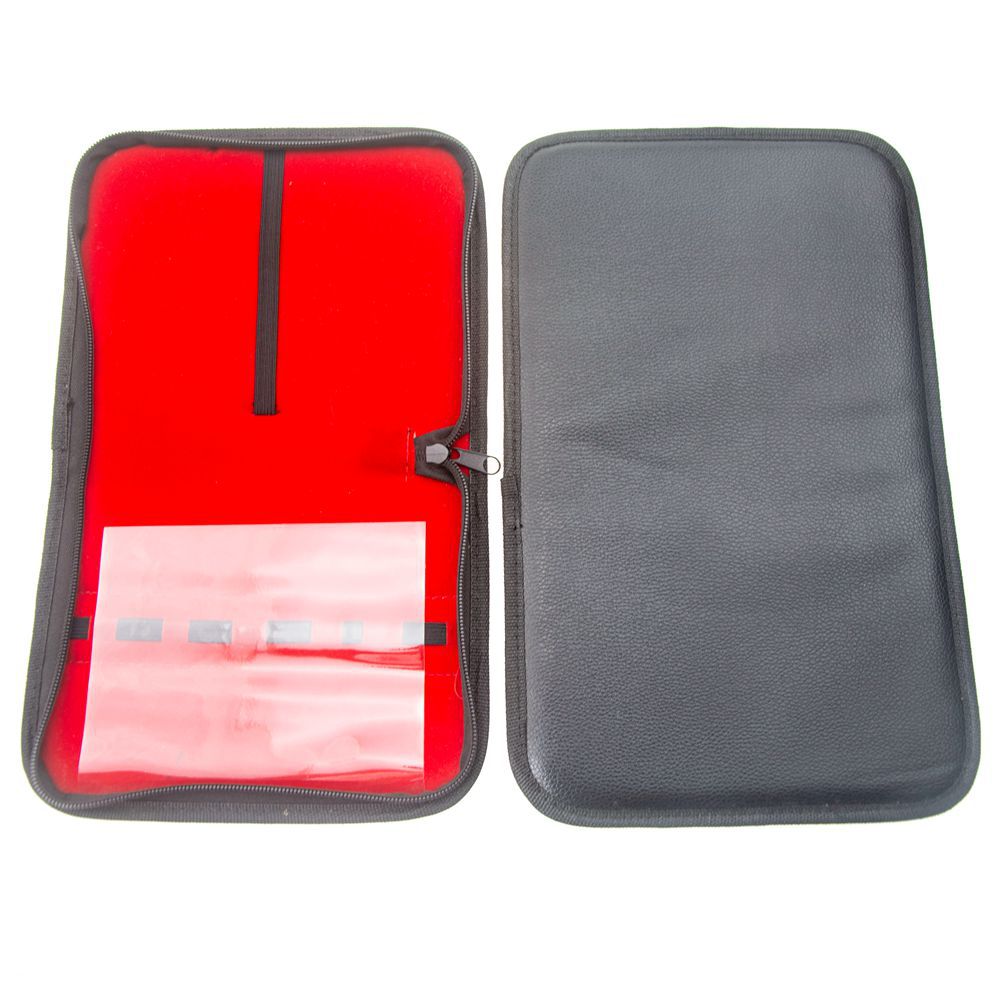 Surgical skin suture tool equipment pack surgical suture training…
