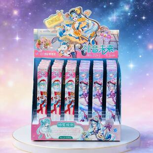 �¿ͨ����ĩ��ä�����ԹP���Ʉ�����߅���Ӷ���Ԫ�W���ľ�