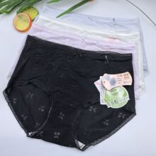 ����32593�p��͸��W����ѝŮɣ�Q�z�������d�����o���Ը���