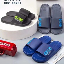 ���l�²����؃r��Ь��Y-31 ƽ�r��Ь �⴩���s�҃ȼҾӛ���Ь�п�