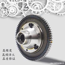 늄���݆܇�����������X݆�����X늙C������׃�n�M���ܲ�����X