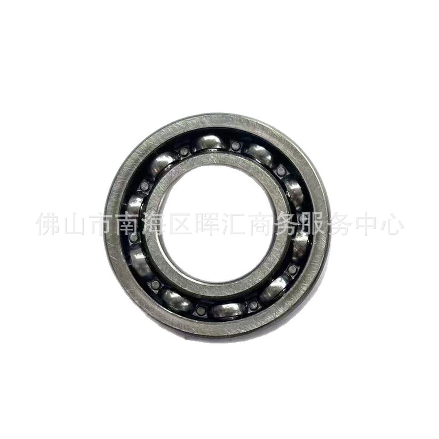 Motor de embrague de motocicleta CG125 FT150 DM200 embrague ejector empuje rod RC250
