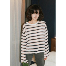 ��������ͬ����z����l�yᘿ�T��2026�ķ����������eŮ9593����