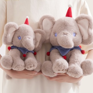 ë�q��߰�����ż˯�X���ɐ�С�����������նY��Ů