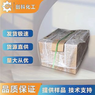 ������ī���⾀���Մ�360 ���`���ȹ�푑� �[�η��Θ�ӛ��