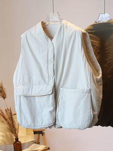 �A�޷�Ů������Ů��ɫ�o���R�A���ɴ�aŮ�b��ˇ���e�����R��Ů