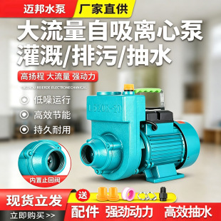 ZDK��������ˮ��220V�����r�������ó黯�S���x��ˮ�����۱�380V