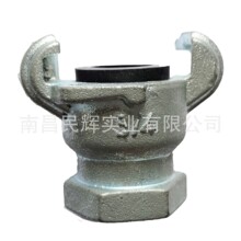 ��ʽ֥�Ӹ���ݼy���̼�צʽ�՚�ܽ��^���ݼy���^