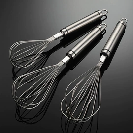 勺、调羹;西餐刀叉勺;烹饪勺铲