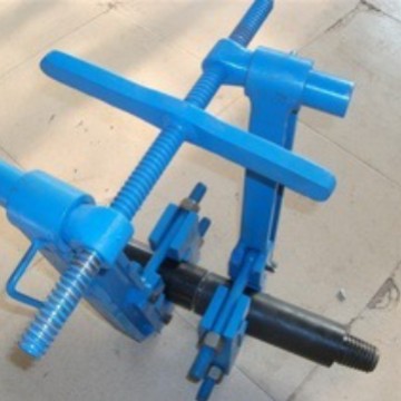 60-200手动卸扣钳非开挖液压卸管钳各型号钻杆卸管钳钻具卸扣钳