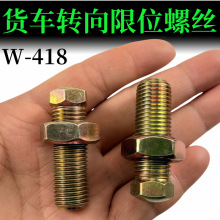 �m����������T7HTX�D����λ�ݽzT5G�ǵ¿�����݆�{����˨���