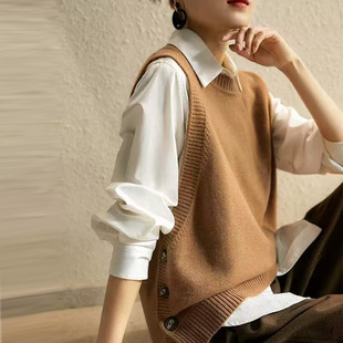 �A�I�⴩��ë�±���Ů�����R�׿羳ᘿ����＾�ٴ�2025ʿ����o��
