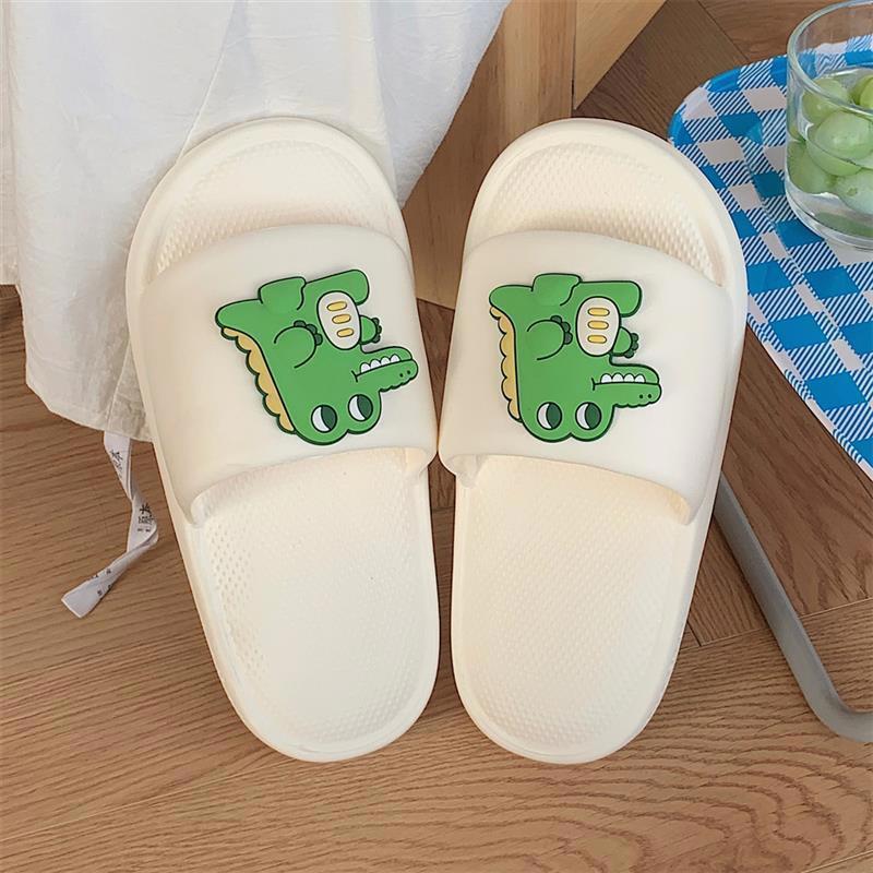 237*작은 공룡 밀키 화이트