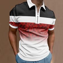 2024¿羳bļӡIpoloжteٸ