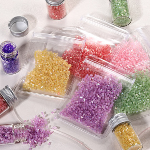 �����|2mm�����òʹ���diy�ֹ����� ɢ������朷��b���