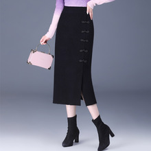 ë���P�ۏ͹��L����ȹ���_��Շ��а���ȹ��ɫ��ˇ����С�����Lȹ