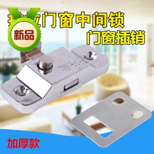 �������N���i���������T���Ԅ��i�i���w�C���g�i�\�Ͻ���|���Nʽ