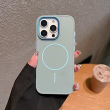 �¿��m��iPhone16Pro���荼y�R�^���֙C���O��15��Ȧ�������o��
