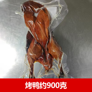 ��Ƥ������ֻ���lð�ӟ���ʳ������������լFը��˺������ʳ