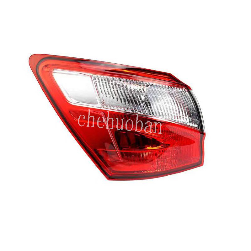 微信图片_20240805162917