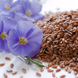 �����ຣ�خa�������Ѯa��ֱ�l��Ƥե�ʹ���r�Һ���