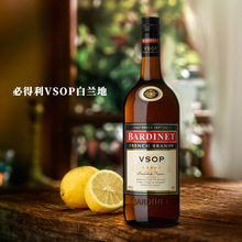 2017��ص���VSOP���m�� 1L ����ԭ�b�M����� Bardinet�ͶY�F��