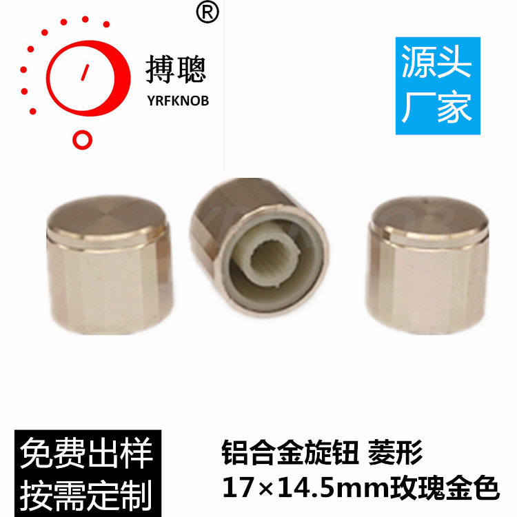 �������Ͻ���ťԭ������õ���������ť�߶����������ý�����ť