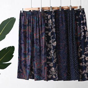 �������aѝ��Ů�ļ������Lѝ�������⴩��������̫̫�޾I���eѝ