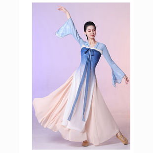 �¿�ŵ��赸��Ů�h���Ї��h���R�ش�[ȹ���������L���h���ݳ���