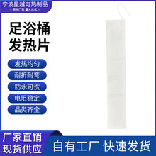 Sҹo_ͰlƬ͉ȫᘴ늟Ƭԡӟ