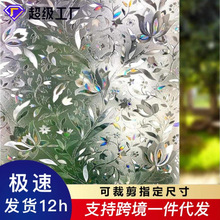�o늟o�z�����NĤԡ�Ҵ������QĤ�̨��������Ĥ��ͥ���������N��