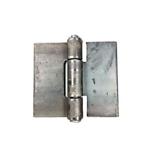 ��܇��퓹��I����q朼Ӻ����ͺ����F�T�S��Ҏ����ĥ�p�־����ÏS