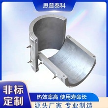 ӟȦ TXӟȦ 䓔DC늼ӟȦ ҶTӟP