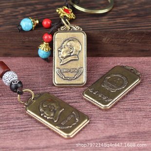 �S�~���T��ϯ�Ʒ����͹ő��f������ϯ�f�q耳׿ے������