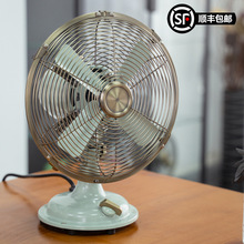 SUNKO8��͹�С�L����ʽ���f�����k�����������С��̨����L��